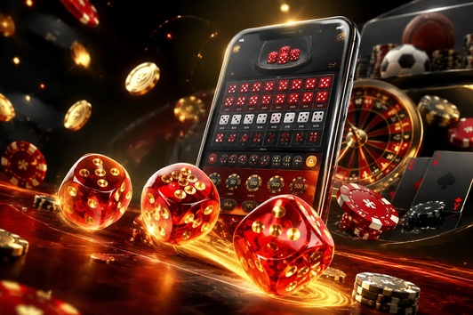 kim888