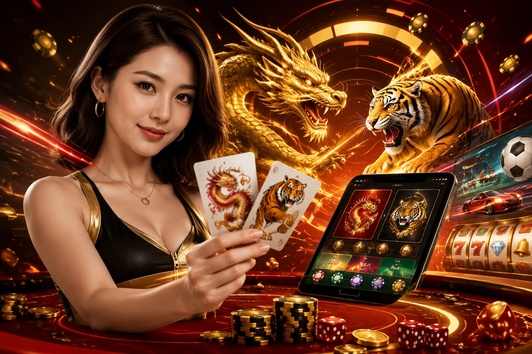 kim888