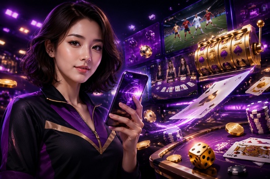 kim888