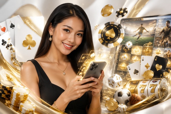 kim888
