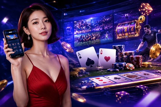 kim888