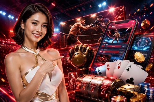 kim888
