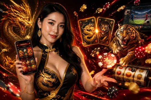 kim888