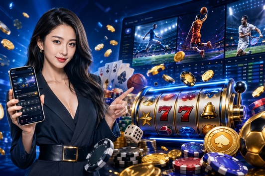 kim888