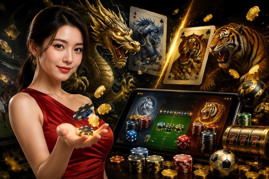 kim888