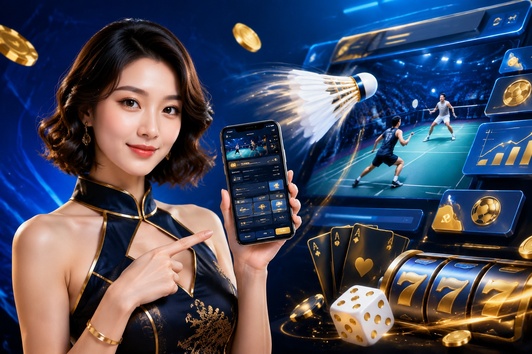 kim888