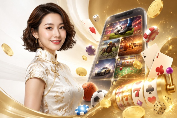 kim888