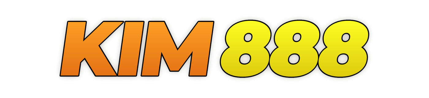 kim888 – Trang chủ
